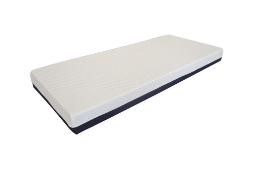 Matelas-MATELAS CLASSIC 90 x 200 x 15 cm-Vipack-mailleux-0