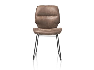 chaise-mailleux-henders-hazel-48510-ravi-brown-02.jpg