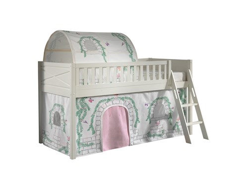 Chambres complètes-Combinaison de chambre d'enfant Scott-Vipack-mailleux-0