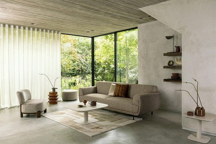 Table-basse-xooon-Brianto