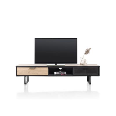 meubles-tv-henders-hazel-42486-avalon-naturel-dressoir-tv-picto.jpg