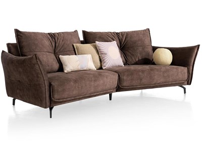canape-henders-hazel-albi-4-places-rond-02.jpg