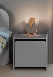Chevet-KIDDY CHEVET COOL GREY-Vipack-mailleux-1