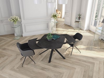 table-mailleux-akante-dt080ha-02.jpg