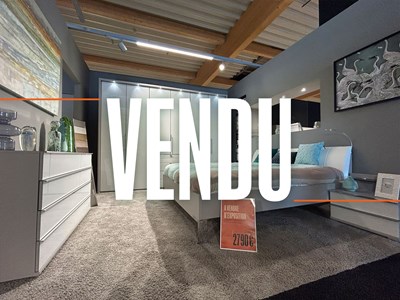 bastogne-vendu-site-loft
