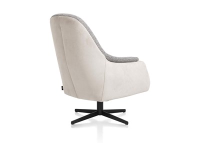 fauteuil-mailleux-henders-hazel-asti-03.jpg
