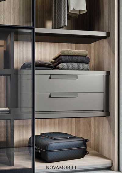garde-robe-novamobili-w05-04.jpg