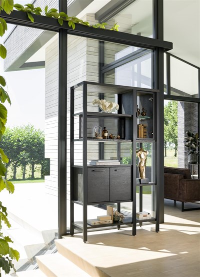 roomdivider-mailleux-henders-hazel-46341-ridgefield-noir-ambiance.jpg