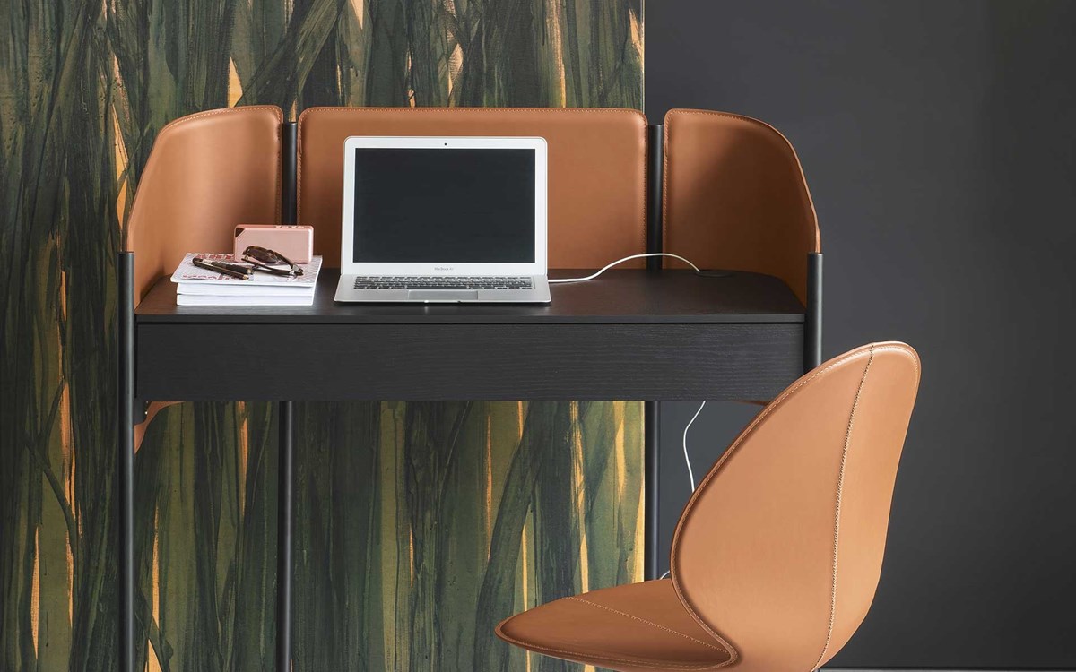 calligaris-bureau-domicile-CS4116