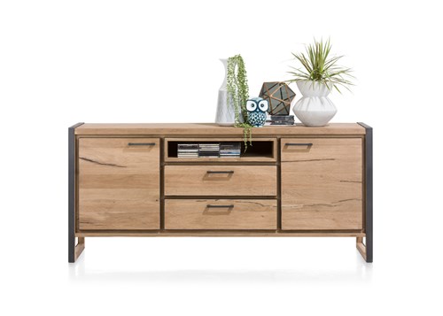 dressoir-metalo-180-36330-01-photo.jpg