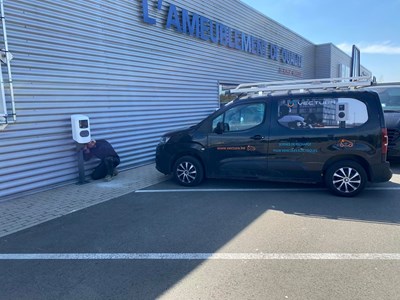 278576272_314722927435776_8615899097903792562_n