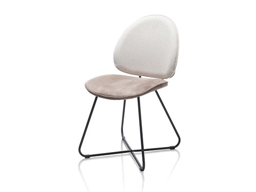 chaise-mailleux-henders-hazel-luna-48532-creme-01.jpg