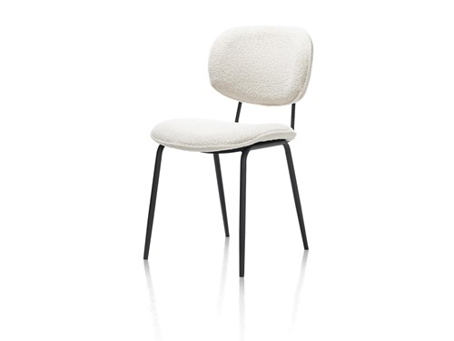 chaise-mailleux-xooon-lexi-48508-creme-01.jpg