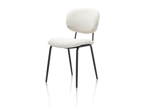 chaise-mailleux-xooon-lexi-48508-creme-01.jpg