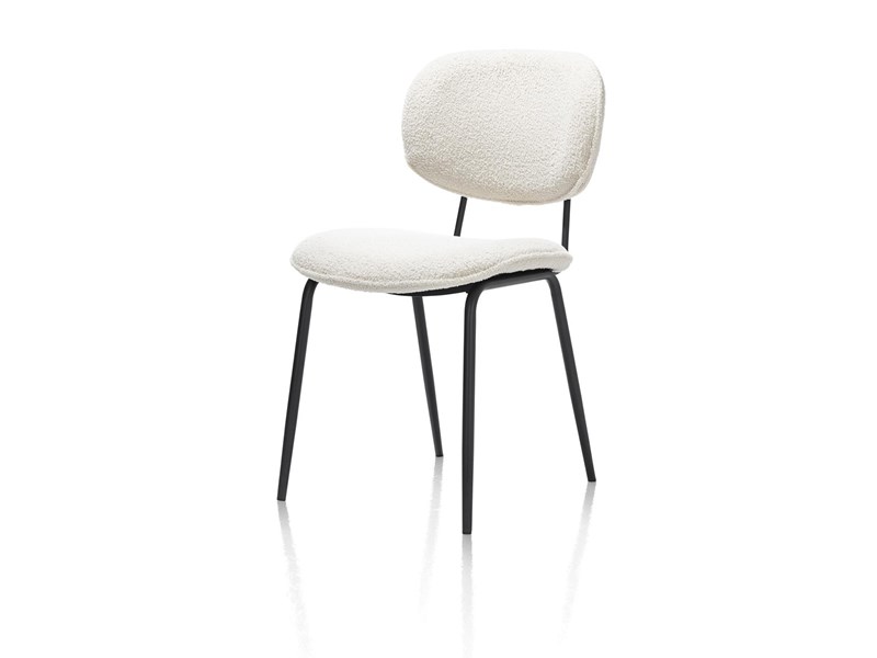 chaise-mailleux-xooon-lexi-48508-creme-01.jpg