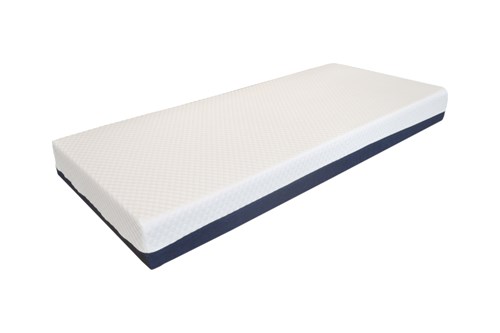 Matelas-MATELAS COMFORT 90 x 200 x 19 cm-Vipack-mailleux-0