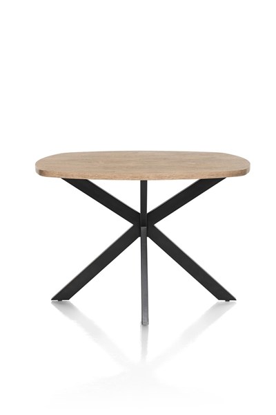 table-mailleux-henders-hazel-pavarotti-46507-02.jpg