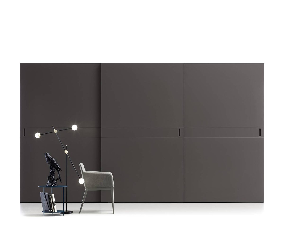 mailleux-gr portes coulissantes-web-espace-novamobili