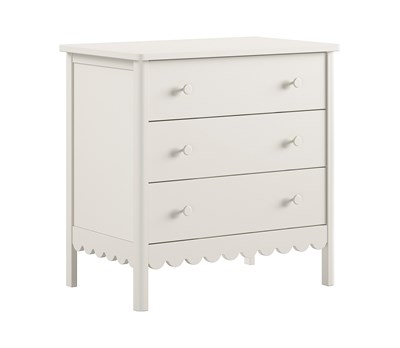 Chambres complètes-Combinaison de chambre d'enfant Swingo 4-clay-Vipack-mailleux-5