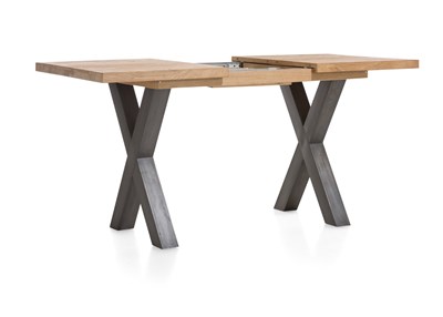 table-haute-metalox-36381-07-photo.jpg
