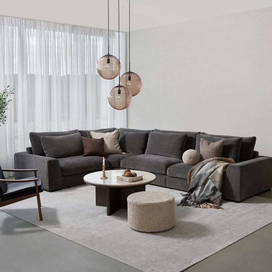 vilmers-burrow-angle