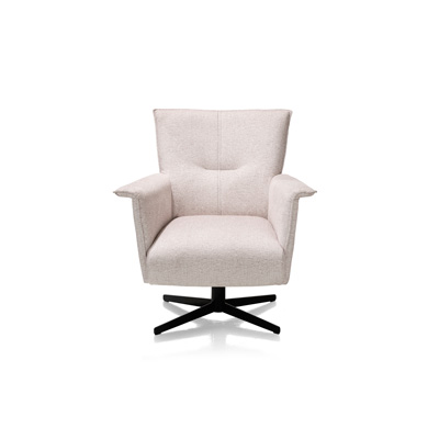 fauteuil-32680-carola-beige-picto.jpg