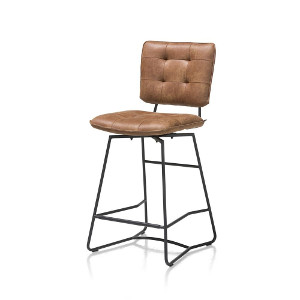 tabouret-julien-zwart-frame-corsica-36574cog-picto.jpg