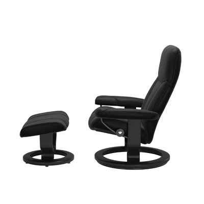 consul-batick-noir-noir-02