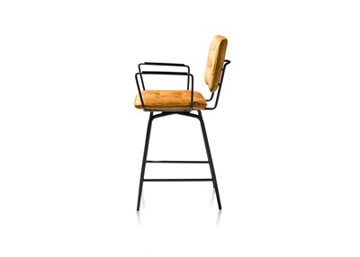 tabouret-heth-manou-36690OKE-photo-02.jpg