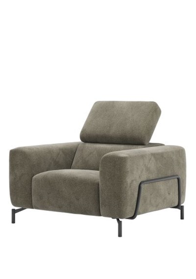 Fauteuils tissu-Martano, fauteuil-Henders & Hazel-mailleux-1