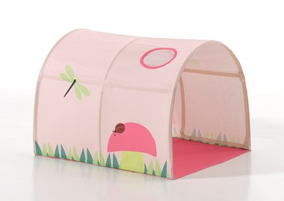 Chambres complètes-Cette PINO-combinaison se compose des éléments suivants  PINO lit compact blan-5