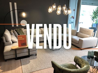 neupre-vendu-site-horiz