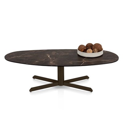 Tables de salon-Nuoro, Table basse 120 x 60 cm, Primo Laminato (HPL)-Henders & Hazel-mailleux-4