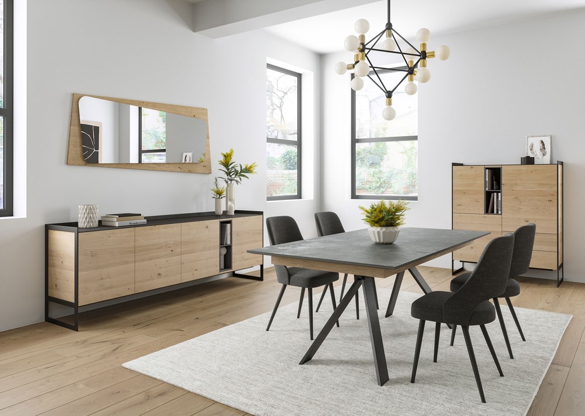 movis-salle-a-manger-Louise-Kobe