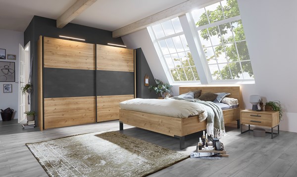 chambre-a-coucher-mailleux-binche-web3.jpg