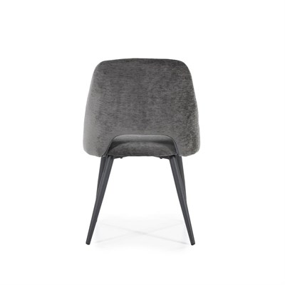 chaise-mailleux-eleo-95851-03.jpg