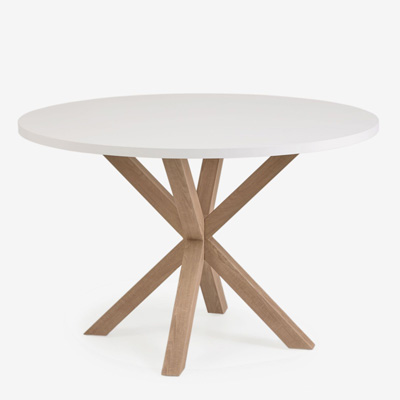 table-laforma-argo-blanc-metal-bois-picto.jpg