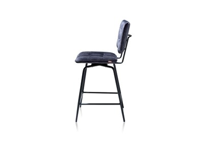 tabouret-heth-manou-36688ANT-photo-02.jpg