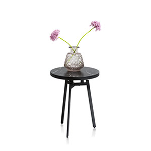 boutCanape-xooon-halm-40710-picto.jpg