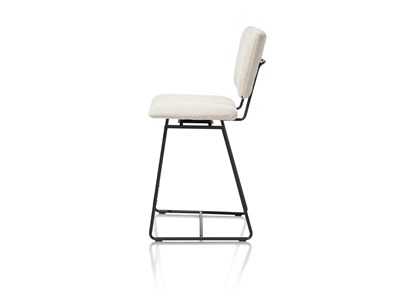 tabouret-mailleux-henders-hazel-marcel-48559-avicci-creme-03.jpg