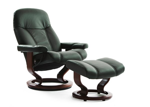 fauteuil-mailleux-stressless-consul-noir.jpg