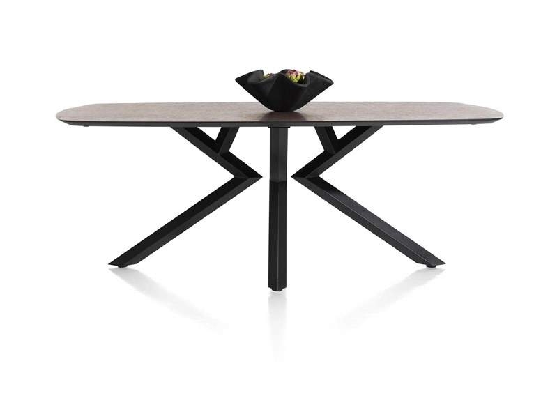 table-xooon-45601-masura-rouille-01.jpg