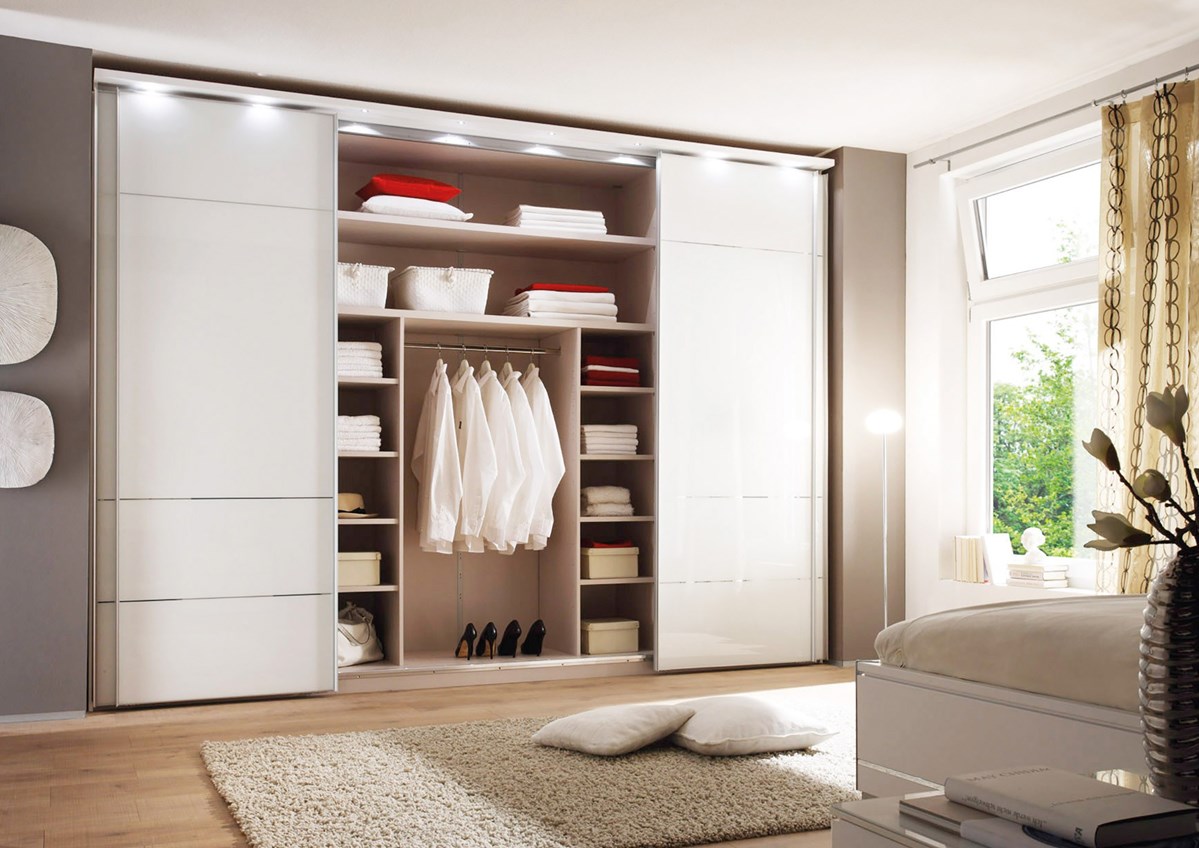 Staud-placard-portes-coulissantes-sinfonie-00