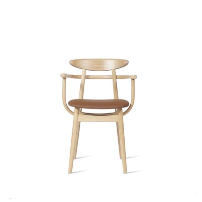 chaise-vincent-sheppard-teo-accoudoirs-bois-oak-cognac-picto.jpg