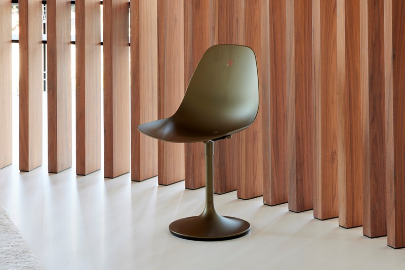 chaise-mailleux-joli-marguerite-central-base.jpg