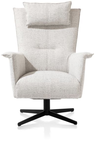 Fauteuils pivotants-Carola, pouf-Henders & Hazel-mailleux-13