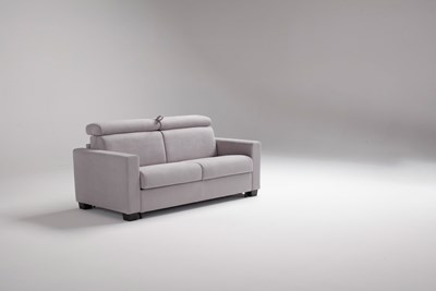 canape-lit-mailleux-joe-07.jpg