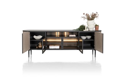 bahut-mailleux-xooon-aramon-46406-03.jpg