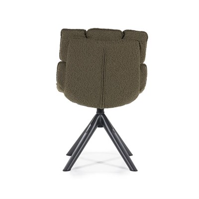chaise-mailleux-eleo-95869-04.jpg