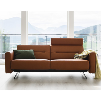 salon-cuir-stressless-stella-copper-matte-black-picto.jpg